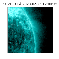 suvi - 2023-02-26T12:00:35.022000
