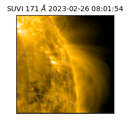 suvi - 2023-02-26T08:01:54.436000