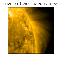suvi - 2023-02-26T12:01:55.034000