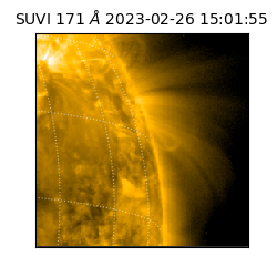 suvi - 2023-02-26T15:01:55.480000