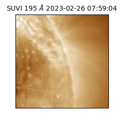 suvi - 2023-02-26T07:59:04.444000
