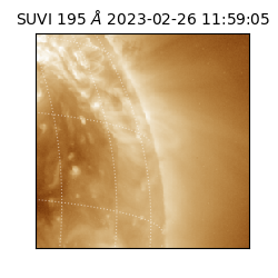 suvi - 2023-02-26T11:59:05.042000