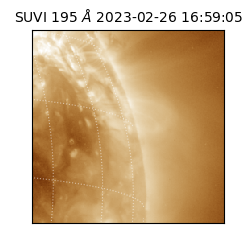 suvi - 2023-02-26T16:59:05.784000