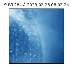 suvi - 2023-02-26T08:02:24.444000