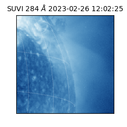 suvi - 2023-02-26T12:02:25.042000