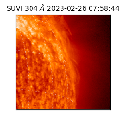 suvi - 2023-02-26T07:58:44.444000