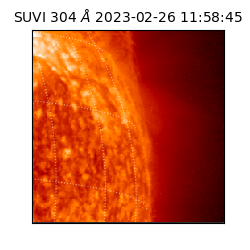 suvi - 2023-02-26T11:58:45.042000