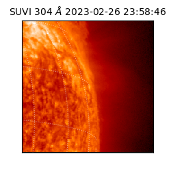 suvi - 2023-02-26T23:58:46.828000