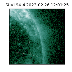 suvi - 2023-02-26T12:01:25.032000