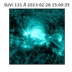 suvi - 2023-02-26T15:00:35.468000