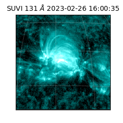 suvi - 2023-02-26T16:00:35.616000