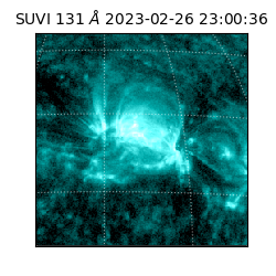 suvi - 2023-02-26T23:00:36.660000