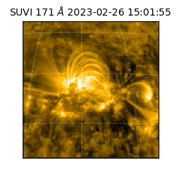 suvi - 2023-02-26T15:01:55.480000