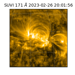 suvi - 2023-02-26T20:01:56.222000