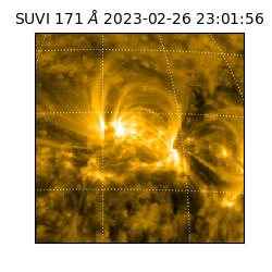 suvi - 2023-02-26T23:01:56.690000