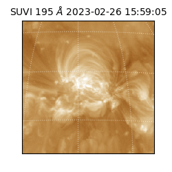 suvi - 2023-02-26T15:59:05.636000