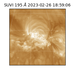 suvi - 2023-02-26T18:59:06.082000