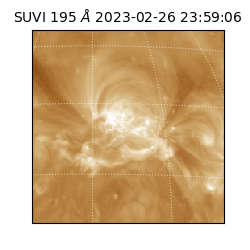 suvi - 2023-02-26T23:59:06.830000