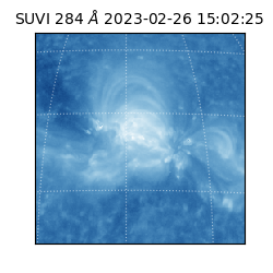 suvi - 2023-02-26T15:02:25.488000