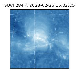 suvi - 2023-02-26T16:02:25.638000