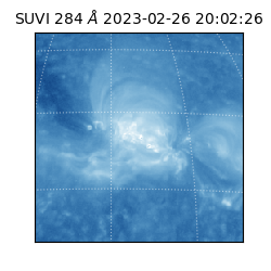 suvi - 2023-02-26T20:02:26.232000