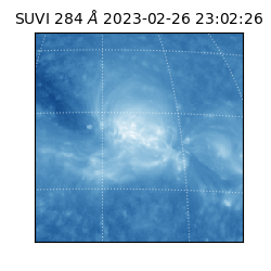 suvi - 2023-02-26T23:02:26.680000