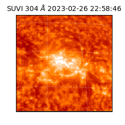 suvi - 2023-02-26T22:58:46.680000