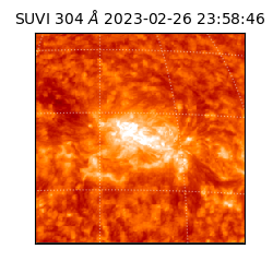 suvi - 2023-02-26T23:58:46.828000