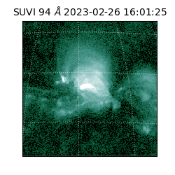 suvi - 2023-02-26T16:01:25.642000