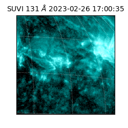 suvi - 2023-02-26T17:00:35.770000
