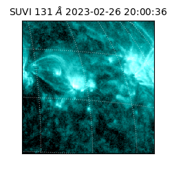 suvi - 2023-02-26T20:00:36.212000