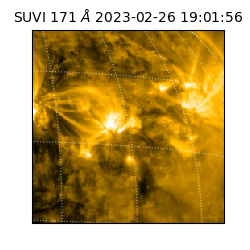 suvi - 2023-02-26T19:01:56.072000