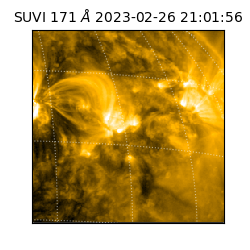 suvi - 2023-02-26T21:01:56.372000