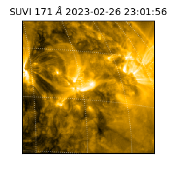 suvi - 2023-02-26T23:01:56.690000