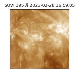 suvi - 2023-02-26T16:59:05.784000