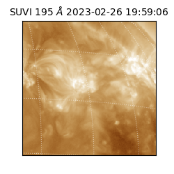 suvi - 2023-02-26T19:59:06.232000