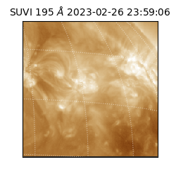 suvi - 2023-02-26T23:59:06.830000