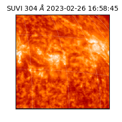 suvi - 2023-02-26T16:58:45.784000