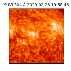 suvi - 2023-02-26T19:58:46.230000