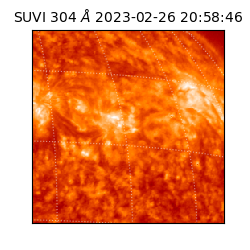 suvi - 2023-02-26T20:58:46.380000