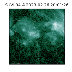 suvi - 2023-02-26T20:01:26.238000
