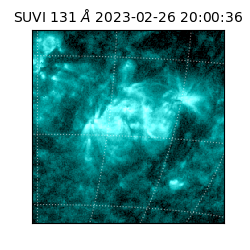 suvi - 2023-02-26T20:00:36.212000