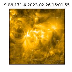 suvi - 2023-02-26T15:01:55.480000