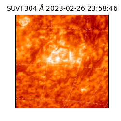 suvi - 2023-02-26T23:58:46.828000