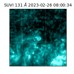 suvi - 2023-02-26T08:00:34.424000