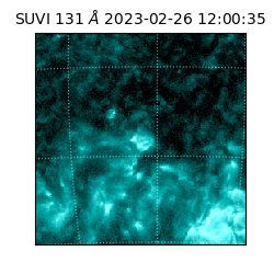 suvi - 2023-02-26T12:00:35.022000