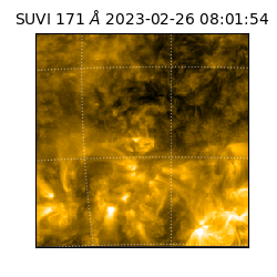 suvi - 2023-02-26T08:01:54.436000