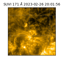 suvi - 2023-02-26T20:01:56.222000