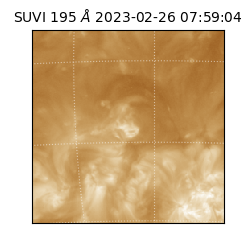 suvi - 2023-02-26T07:59:04.444000