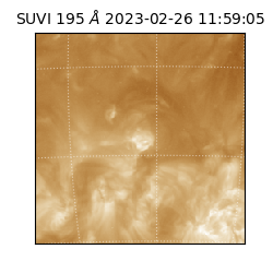 suvi - 2023-02-26T11:59:05.042000